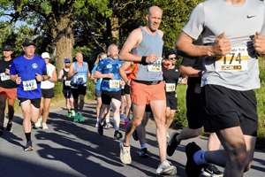 Download race photo <a href='Large/img_0501.jpg' class='lightbox-download'>here</a>