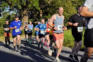 Download race photo <a href='Large/img_0502.jpg' class='lightbox-download'>here</a>