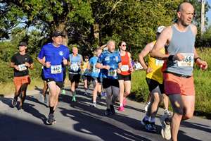 Download race photo <a href='Large/img_0503.jpg' class='lightbox-download'>here</a>