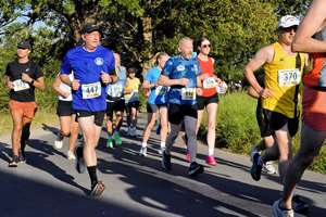 Download race photo <a href='Large/img_0504.jpg' class='lightbox-download'>here</a>