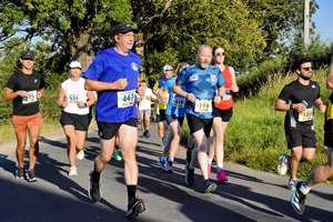 Download race photo <a href='Large/img_0505.jpg' class='lightbox-download'>here</a>