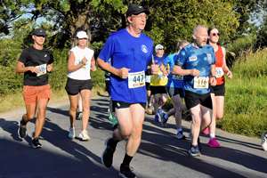 Download race photo <a href='Large/img_0506.jpg' class='lightbox-download'>here</a>