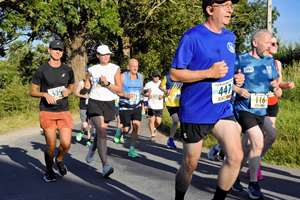 Download race photo <a href='Large/img_0507.jpg' class='lightbox-download'>here</a>