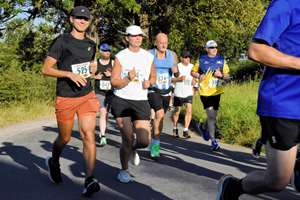 Download race photo <a href='Large/img_0508.jpg' class='lightbox-download'>here</a>