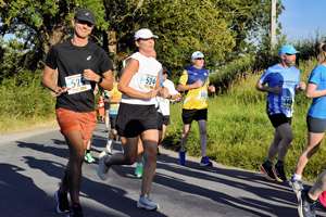 Download race photo <a href='Large/img_0509.jpg' class='lightbox-download'>here</a>