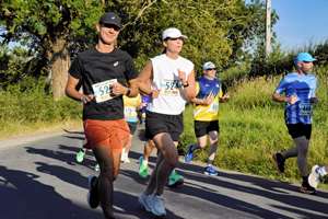 Download race photo <a href='Large/img_0510.jpg' class='lightbox-download'>here</a>