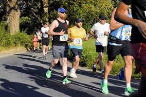 Download race photo <a href='Large/img_0512.jpg' class='lightbox-download'>here</a>
