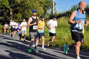Download race photo <a href='Large/img_0514.jpg' class='lightbox-download'>here</a>