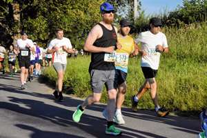 Download race photo <a href='Large/img_0515.jpg' class='lightbox-download'>here</a>