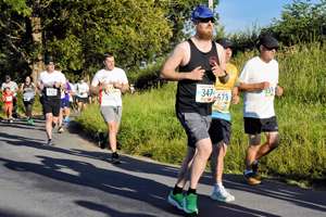 Download race photo <a href='Large/img_0516.jpg' class='lightbox-download'>here</a>