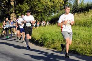 Download race photo <a href='Large/img_0517.jpg' class='lightbox-download'>here</a>