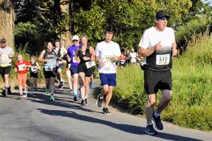 Download race photo <a href='Large/img_0519.jpg' class='lightbox-download'>here</a>