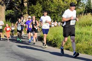 Download race photo <a href='Large/img_0520.jpg' class='lightbox-download'>here</a>