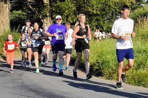 Download race photo <a href='Large/img_0521.jpg' class='lightbox-download'>here</a>
