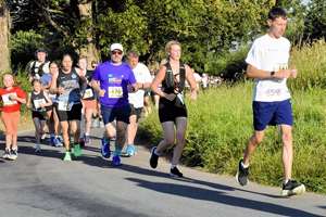 Download race photo <a href='Large/img_0522.jpg' class='lightbox-download'>here</a>