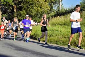 Download race photo <a href='Large/img_0523.jpg' class='lightbox-download'>here</a>