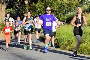 Download race photo <a href='Large/img_0524.jpg' class='lightbox-download'>here</a>