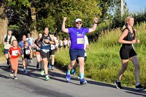 Download race photo <a href='Large/img_0525.jpg' class='lightbox-download'>here</a>