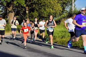 Download race photo <a href='Large/img_0528.jpg' class='lightbox-download'>here</a>