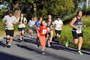Download race photo <a href='Large/img_0529.jpg' class='lightbox-download'>here</a>