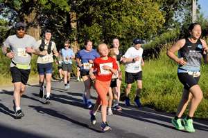 Download race photo <a href='Large/img_0530.jpg' class='lightbox-download'>here</a>