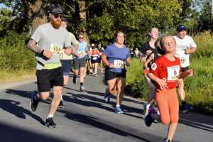 Download race photo <a href='Large/img_0531.jpg' class='lightbox-download'>here</a>