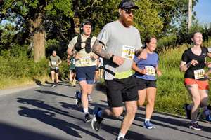 Download race photo <a href='Large/img_0534.jpg' class='lightbox-download'>here</a>
