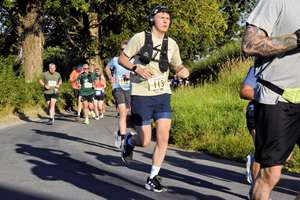 Download race photo <a href='Large/img_0535.jpg' class='lightbox-download'>here</a>