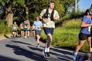 Download race photo <a href='Large/img_0536.jpg' class='lightbox-download'>here</a>