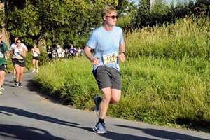 Download race photo <a href='Large/img_0537.jpg' class='lightbox-download'>here</a>