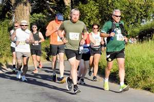 Download race photo <a href='Large/img_0539.jpg' class='lightbox-download'>here</a>
