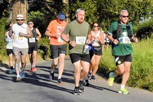 Download race photo <a href='Large/img_0540.jpg' class='lightbox-download'>here</a>