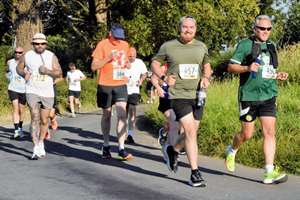Download race photo <a href='Large/img_0542.jpg' class='lightbox-download'>here</a>