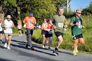 Download race photo <a href='Large/img_0543.jpg' class='lightbox-download'>here</a>