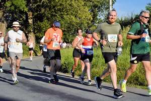 Download race photo <a href='Large/img_0544.jpg' class='lightbox-download'>here</a>