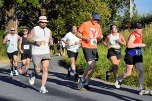 Download race photo <a href='Large/img_0545.jpg' class='lightbox-download'>here</a>