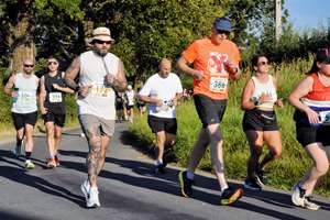 Download race photo <a href='Large/img_0546.jpg' class='lightbox-download'>here</a>