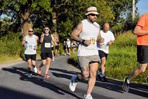 Download race photo <a href='Large/img_0548.jpg' class='lightbox-download'>here</a>