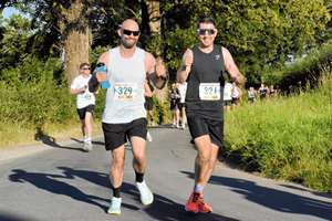 Download race photo <a href='Large/img_0550.jpg' class='lightbox-download'>here</a>