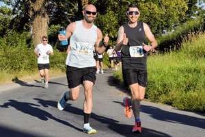 Download race photo <a href='Large/img_0551.jpg' class='lightbox-download'>here</a>