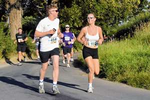 Download race photo <a href='Large/img_0555.jpg' class='lightbox-download'>here</a>