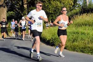 Download race photo <a href='Large/img_0556.jpg' class='lightbox-download'>here</a>