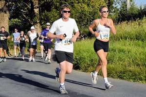 Download race photo <a href='Large/img_0557.jpg' class='lightbox-download'>here</a>