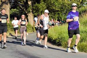 Download race photo <a href='Large/img_0558.jpg' class='lightbox-download'>here</a>