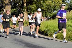 Download race photo <a href='Large/img_0559.jpg' class='lightbox-download'>here</a>