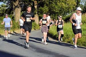 Download race photo <a href='Large/img_0562.jpg' class='lightbox-download'>here</a>