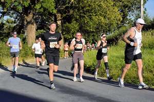 Download race photo <a href='Large/img_0563.jpg' class='lightbox-download'>here</a>