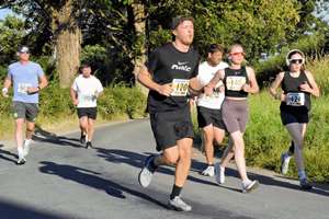 Download race photo <a href='Large/img_0564.jpg' class='lightbox-download'>here</a>