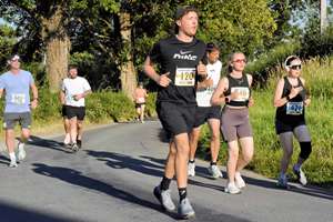 Download race photo <a href='Large/img_0565.jpg' class='lightbox-download'>here</a>