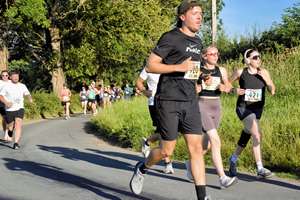 Download race photo <a href='Large/img_0566.jpg' class='lightbox-download'>here</a>